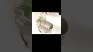 pea sheller handy #tasty&healthyfoodconer#shorts