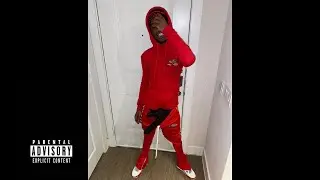 [HARD]Lil Speedy x Lil Noonie Type Beat-