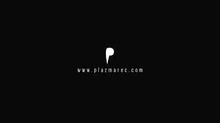MRDIE - Plazma Records Episode 173