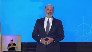 GEN-E 2025 - JA EUROPE - JA GREECE - OMI&Lambda;&Iota;&Alpha; &Pi;&Rho;&Omicron;&Epsilon;&Delta;&Rho;&Omicron;&Upsilon; &Delta;&Sigma; JA GREECE &Alpha;&Iota;&Mu;&Iota;&Lambda;&Iota;&Omicron;&Upsilon; &Kappa;&Upsilon;&Rho;&Iota;&Alpha;&Kappa;&Omicron;&Upsilon;