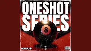 Oneshot Series 8