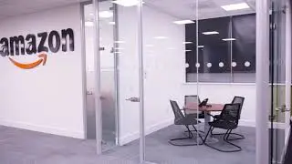 Glass Partitioning Manifestations at Huntoffice Interiors!