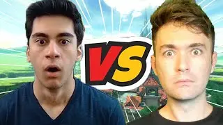 THE RACE TO 30K IS ON – Mario Kart 8 Deluxe ft. TWD98