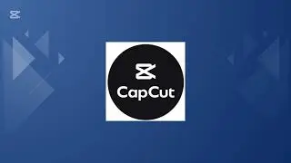 Content Creation Essentials: Tools & Editing Techniques (Part 1).