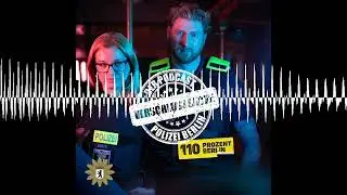 Das Ernennungsspecial - Verschlusssache