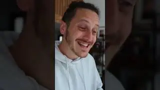 La ressemblance est frappante ! #fail #funny #wtf #funnyvideos #comedie #MisterJo