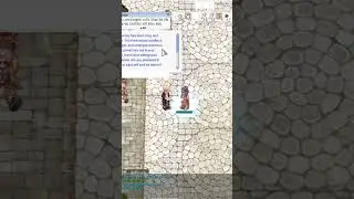 Ragnarok Online Beta Test is LIVE! The wait is over! #trueendgame #mmorpgs #mmogames #onlinerpg