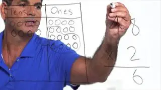 Math Studio Talk: Common Core Instruction for 5.NBT