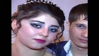 (Balake) Ilqar & Aygun toy -1