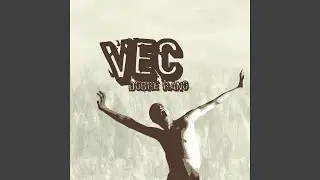 Ďakujem Vám