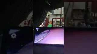 part 2 Ford escape flex plate