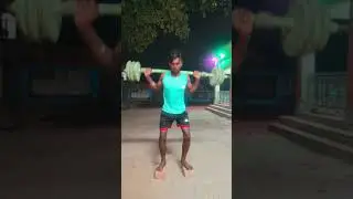 home 💪😤💯workout #leg workout# back workout# chest workout viral short# trending short