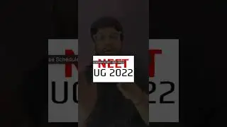 When a Dropper Student messaged me😱&hellip;! #neet #motivation #shorts