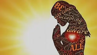 Suddhosi Buddhosi - Mantra - with Lyrics, Chords and plucking pattern - The Love Keys/Shimshai