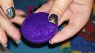 Random Unmolding Videos #2