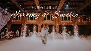 INCREDIBLE MACEDONIAN WEDDING in MELBOURNE PLAZA BALLROOM