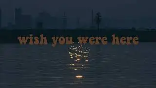 Neck Deep - Wish You Were Here [ 1 hours ]