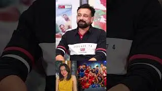 എടാ ജിമ്ഖാന കണ്ടില്ലേ,. ഇത്രേ ഒള്ളു പരിപാടി എന്നിട്ടും എന്താടാ നിനക്ക് സെറ്റ് ആവത്തെ | NISHANTHSAGAR