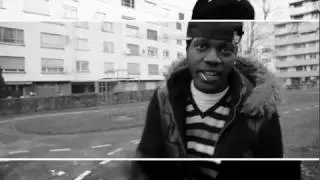 TALFLOOZ.TV / NR.1 - BIZZY O - LET'S GET MONEY