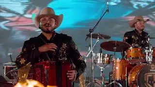 Sangre potosina -- Los Chupa Recio de la Música Norteña
