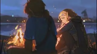 Mushoku Tensei Isekai Ittara Honki Dasu Opening
