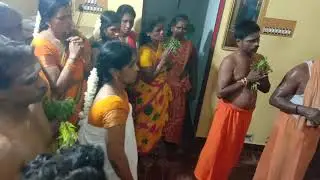 Angumuthu pambi phone number...8124869303