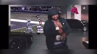 Big 30 - Opp Pacc [Music Video]