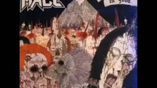 Mace(US) - 