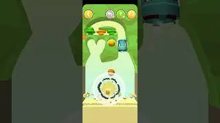dig this 2 world 32-15 | fungi festival | Dig this 2 level 32 episode 15 solution gameplay walkthrou