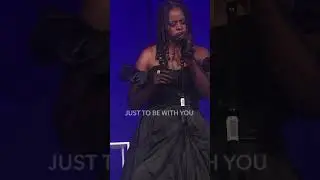 A Love Song From God.. a song I wrote to capture the voice of God&rsquo;s love for me once I discovered it