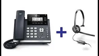 Phonak Roger with Telephony and Other Audio (Press CC for subtitles)
