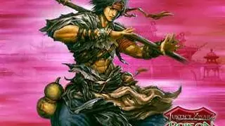 របៀបវ៉ាយ BOSS Gm - JX2 Khmer