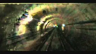 Bessarion Station to Bayview Station