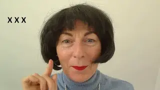 Europawahl - Temporäre Künstlerseelsorge  [Ep.85]