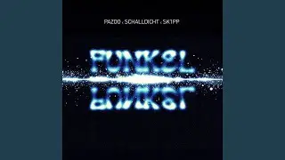 Funkel Funkel