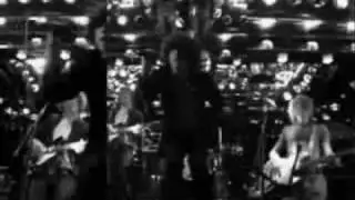 The Kooks - Young folks