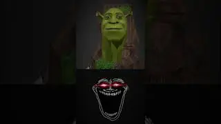 #meme #scp #invasion #22 #2 #spoilers #spoiler #short #shorts #shortsvideo