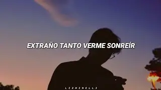 Nietzsche - Queco // Letra. ♡