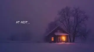 Beyond Me &ndash; Sleep Guitar for Rest and Relaxation