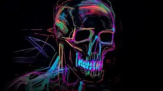Travis Scott x Future Type Beat - &ldquo;Betray&rdquo;  | Dark Rap/Trap Instrumental 2024