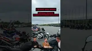 #shorts #viral #yamaha #fz6 #motovideo #motorcycles