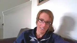 How To Pass Your Social Worker Exam: Part 1!