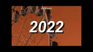 fother muckers - 2022 karaoke