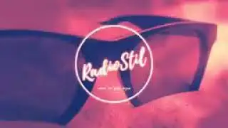 Radio stil