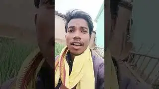 ajib si betabi hai tere bina🤪