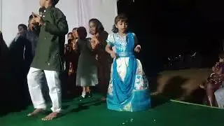 new year celabrestions #dance #dancevideo