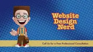 Website Design Company in Salem, Oregon