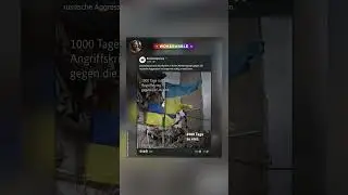 Die Bundesregierung heute auf Social Media | #wokebubble #bundesregierung #berlin #deutschland
