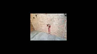 How I built my house #time-lapse # Як Я будував свій будинок