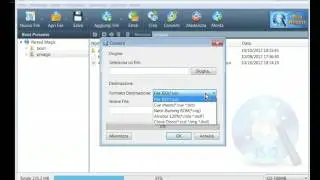 WinISO Standard v.6.3.0.4722-Multilang_portable